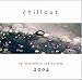 Chillout Meditation and Worship 2004