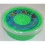 Floam Tub Green