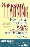 Guerrilla Learning