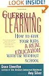 Guerrilla Learning: How to Give Your...