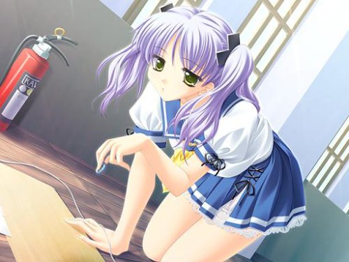 _summer##(アンダーバーサマー ダブルシャープ)(初回限定版)