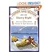 Henry and Mudge and the Starry Night (Ready-to-Read, Level 2)