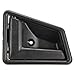 Ketofa Front Rear Left Inner Inside Interior Door Handle For 91-98 Sidekick GEO Tracker