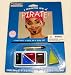 Search : I Wanna Be A Pirate Halloween Makeup Kit