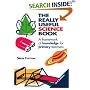 The Really Useful Science Book: A Framework of Knowledge for Primay Teachers (Really Useful Series)