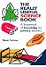 The Really Useful Science Book: A Framework of Knowledge for Primay Teachers (Really Useful Series)