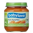 Produkt-Information 