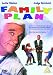 DVD : Family Plan [UK IMPORT]
