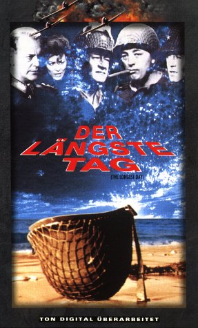 Der längste Tag
