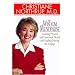 The Wisdom of Menopause