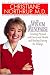The Wisdom of Menopause