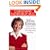 The Wisdom of Menopause