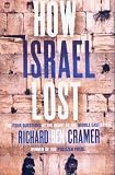 How Israel Lost: The Four Questions