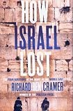 How Israel Lost: The Four Questions