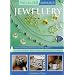 Jewellery (Two-in-One Manuals)