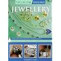 Jewellery (Two-in-One Manuals)