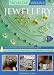 Jewellery (Two-in-One Manuals)
