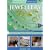 Jewellery (Two-in-One Manuals)