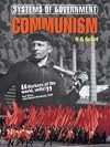 Communism (Systems of Government)