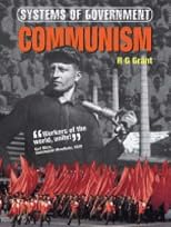 Communism (Systems of Government)