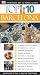 Books : Eyewitness Top 10 Travel Guides: Barcelona (Eyewitness Travel Top 10)