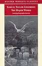 The Major Works (Oxford World's Classics)