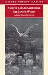 The Major Works (Oxford World's Classics)