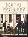 Social Psychology: Unraveling the Mystery