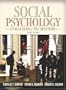 Social Psychology: Unraveling the Mystery