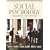 Social Psychology: Unraveling the Mystery