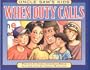 Uncle Sams Kids: When Duty Calls