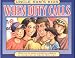 Uncle Sam¿s Kids: When Duty Calls