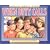 Uncle Sam�s Kids: When Duty Calls