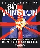 Le meilleur de Sir Winston