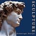 Sculpture/Escultura: Romanesque, Gothic, Renaissance, Baroque/Renacimiento, Barroco, Romanico, Gotico (Brick)