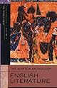 The Norton Anthology of English Literature, Eighth Edition, Volume D: The Romantic Period