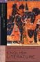 The Norton Anthology of English Literature, Volume A: The Middle Ages