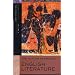 The Norton Anthology of English Literature, Volume A: The Middle Ages
