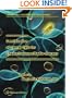 Sensitization of Cancer Cells for Chemo/Immuno/Radio-therapy (Cancer Drug Discovery and Development)