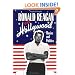 Ronald Reagan in Hollywood: Movies and Politics (Cambridge Studies in the History of Mass Communication)