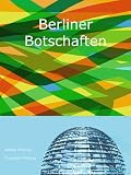 Berliner Botschaften