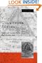 Glamorous Sorcery: Magic and Literacy in the High Middle Ages (Medieval Cultures)