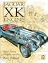 Jaguar XK Engine: History, buying, rebuilding, uprating