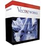DIEHL GRAPHSOFT PC VectorWorks 10 (Windows)