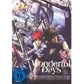 Wonderful Days