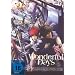 Wonderful Days