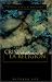 Book Cristo Es Contrario a LA Religion/Christ Vs. Religion