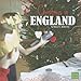 Christmas in England (First Facts: Christmas Around the World)