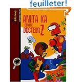 Détails sur le produit