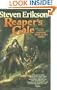 Reaper's Gale: Book Seven of The Malazan Book of the Fallen